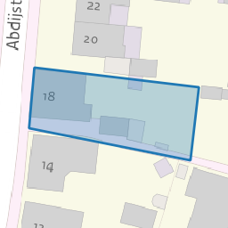 Perceel HWK02-B-4012