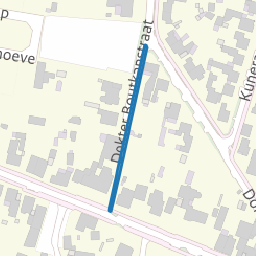 Perceel HWK02-B-4020