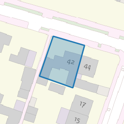 Perceel HWK02-B-4024