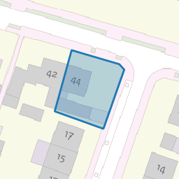 Perceel HWK02-B-4025