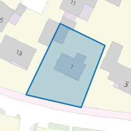 Perceel HWK02-B-4028