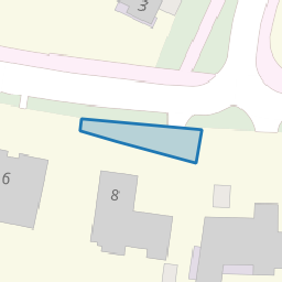 Perceel HWK02-B-4030