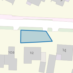 Perceel HWK02-B-4032