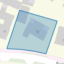 Perceel HWK02-B-4033