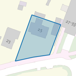 Perceel HWK02-B-4035