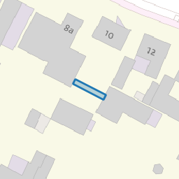 Perceel HWK02-B-4038