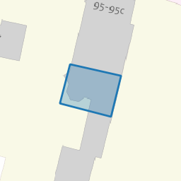 Perceel HWK02-B-4050