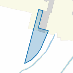 Perceel HWK02-B-4052