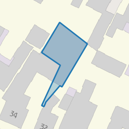 Perceel HWK02-B-4055