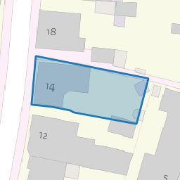 Perceel HWK02-B-4059