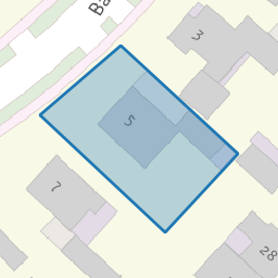 Perceel HWK02-B-4063