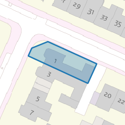 Perceel HWK02-B-4069