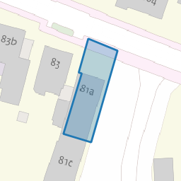 Perceel HWK02-B-4088