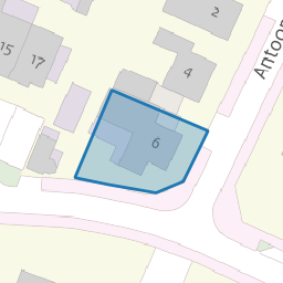 Perceel HWK02-B-4110