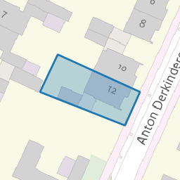 Perceel HWK02-B-4115