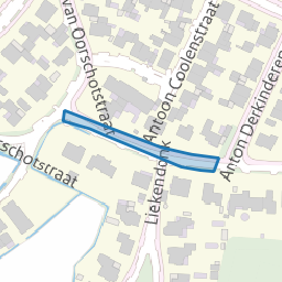 Perceel HWK02-B-4116