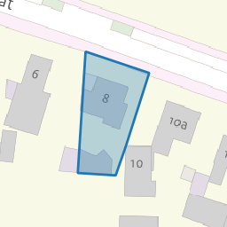 Perceel HWK02-B-4131