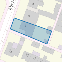 Perceel HWK02-B-4150