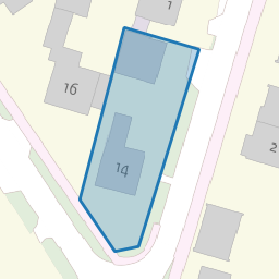 Perceel HWK02-B-4160