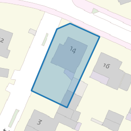 Perceel HWK02-B-4167