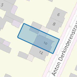 Perceel HWK02-B-4172