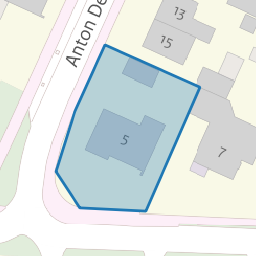 Perceel HWK02-B-4175