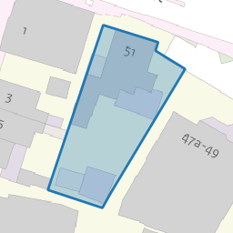 Perceel HWK02-B-4177