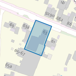 Perceel HWK02-B-4183