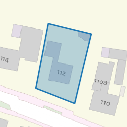 Perceel HWK02-B-4186