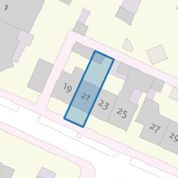 Perceel HWK02-B-4201