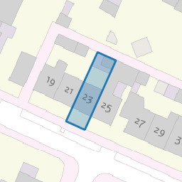 Perceel HWK02-B-4202