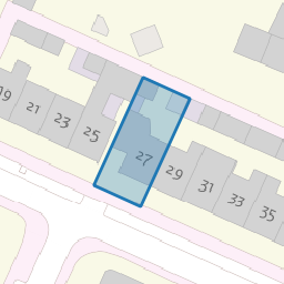 Perceel HWK02-B-4204