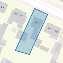 Perceel HWK02-B-4206