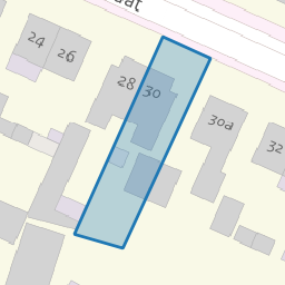 Perceel HWK02-B-4207