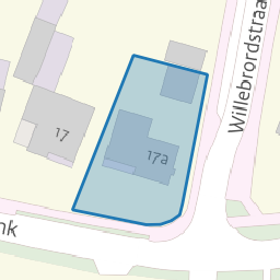 Perceel HWK02-B-4212