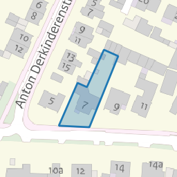 Perceel HWK02-B-4213