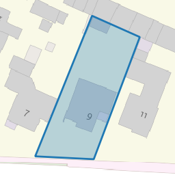 Perceel HWK02-B-4214