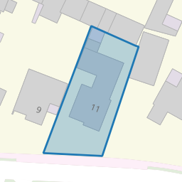 Perceel HWK02-B-4215