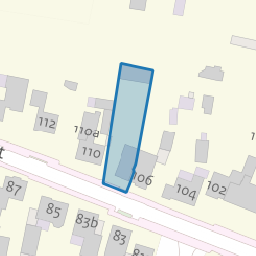 Perceel HWK02-B-4222