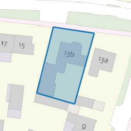 Perceel HWK02-B-4224