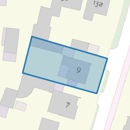 Perceel HWK02-B-4225