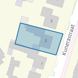 Perceel HWK02-B-4228