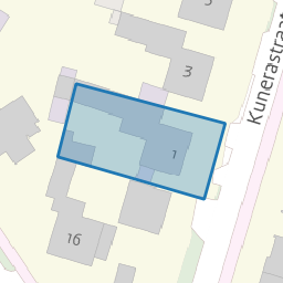 Perceel HWK02-B-4229