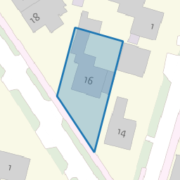 Perceel HWK02-B-4230