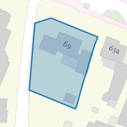 Perceel HWK02-B-4232