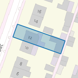 Perceel HWK02-B-4237