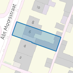 Perceel HWK02-B-4238