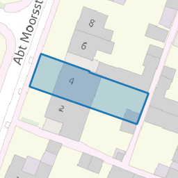 Perceel HWK02-B-4239