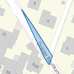 Perceel HWK02-B-4274