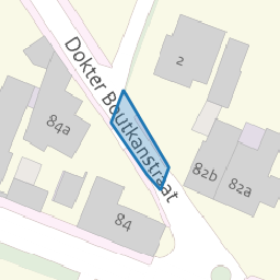 Perceel HWK02-B-4275